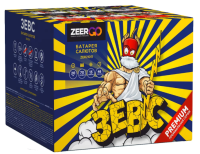 Зевс Фейерверк купить #REGION_NAME_DECLINE_PP# | #REGION_TAG_VSTAVKA_TAYT#