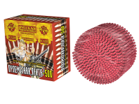 Пулеметная лента-500 Петарды связка купить #REGION_NAME_DECLINE_PP# | #REGION_TAG_VSTAVKA_TAYT#