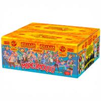 Море эмоций Фейерверк купить #REGION_NAME_DECLINE_PP# | #REGION_TAG_VSTAVKA_TAYT#