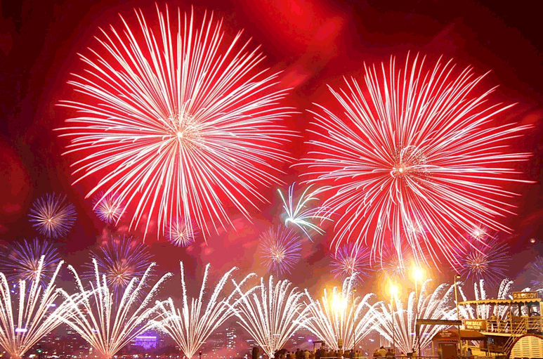 Интернет магазин пиротехники SalutSklad Темрюк  | temryuk.salutsklad.ru