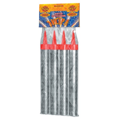 Экстра Настольный фонтан купить в Темрюке | temryuk.salutsklad.ru