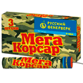 Петарды — в Темрюке | temryuk.salutsklad.ru