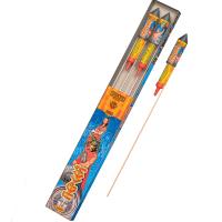 Персей Ракеты купить в Темрюке | temryuk.salutsklad.ru