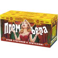 Премьера Римские свечи купить в Темрюке | temryuk.salutsklad.ru