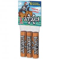 Атас Петарды купить в Темрюке | temryuk.salutsklad.ru