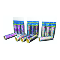 Хлопушки Хлопушки купить в Темрюке | temryuk.salutsklad.ru