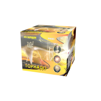 Торнадо Фейерверк купить в Темрюке | temryuk.salutsklad.ru