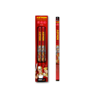 Легион Римские свечи купить в Темрюке | temryuk.salutsklad.ru