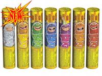 Цветной дым 25 Цветной дым купить в Темрюке | temryuk.salutsklad.ru