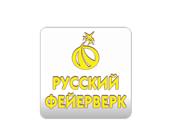 Русский Фейерверк в Темрюке — салюты высочайшего качества