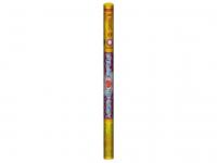 Ледяное сердце Римские свечи купить в Темрюке | temryuk.salutsklad.ru