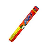 Цветопламенный красный Фальшфейер купить в Темрюке | temryuk.salutsklad.ru