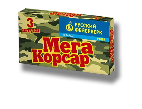 Петарды — Темрюк