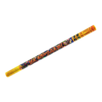 На абордаж Римские свечи купить в Темрюке | temryuk.salutsklad.ru