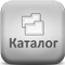 Салюты фейерверки КАТАЛОГ Темрюк 
