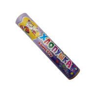 Конфетти 140 Хлопушка купить в Темрюке | temryuk.salutsklad.ru