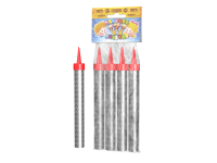 Мальчик или девочка Настольный фонтан купить в Темрюке | temryuk.salutsklad.ru