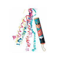 Супер Гранд с серпантином Хлопушки купить в Темрюке | temryuk.salutsklad.ru