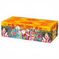 А у нас Новый год!!! Фейерверк купить в Темрюке | temryuk.salutsklad.ru