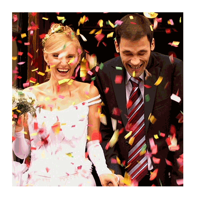 Организация пиротехнического шоу на свадьбу  Темрюк | temryuk.salutsklad.ru