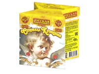 Стрелы купидона Пиротехнический фонтан купить в Темрюке | temryuk.salutsklad.ru