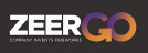 ZEERGO - Темрюк | temryuk.salutsklad.ru