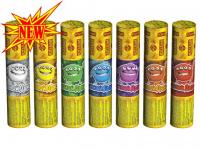 Цветной дым 35 Цветной дым купить в Темрюке | temryuk.salutsklad.ru