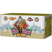 Абу-Даби Салют купить в Темрюке | temryuk.salutsklad.ru