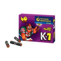 К-1 Петарды купить в Темрюке | temryuk.salutsklad.ru