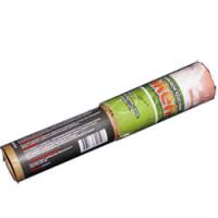 Дым красный Фальшфейер купить в Темрюке | temryuk.salutsklad.ru