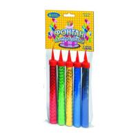 Настольный фонтан цветопламенный Настольный фонтан купить в Темрюке | temryuk.salutsklad.ru