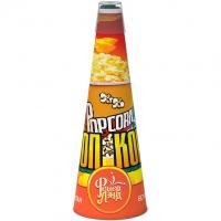 Поп корн Фонтан пиротехнический купить в Темрюке | temryuk.salutsklad.ru