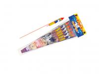 Пегас Ракеты купить в Темрюке | temryuk.salutsklad.ru