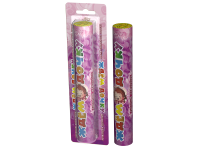 Ждём дочку / Ждём сыночка Цветной дым купить в Темрюке | temryuk.salutsklad.ru