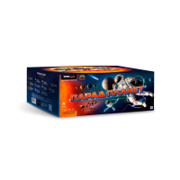 Парад планет Батарея салютов купить в Темрюке | temryuk.salutsklad.ru