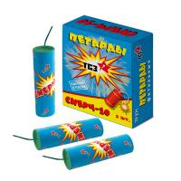 Смерч-10 Петарды купить в Темрюке | temryuk.salutsklad.ru