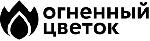 Огненный Цветок - Темрюк | temryuk.salutsklad.ru