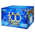 Батареи салютов до 100 залпов — в Темрюке | temryuk.salutsklad.ru