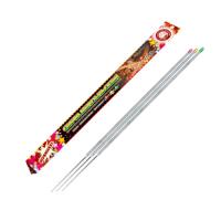 Светофор 300 мм. Бенгальские огни купить в Темрюке | temryuk.salutsklad.ru