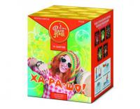 Ха-ра-шо Салют купить в Темрюке | temryuk.salutsklad.ru