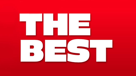 10 лучших фейерверков — 2019 - Темрюк | temryuk.salutsklad.ru