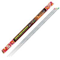 Светофор 650 мм. Бенгальские огни купить в Темрюке | temryuk.salutsklad.ru