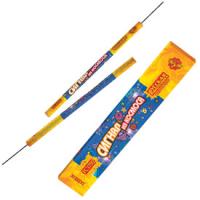 Сигнал из космоса Стробоскоп купить в Темрюке | temryuk.salutsklad.ru