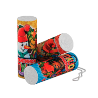 Супер Хлопушки купить в Темрюке | temryuk.salutsklad.ru