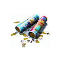 Макси 104 Хлопушки купить в Темрюке | temryuk.salutsklad.ru