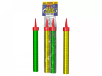 Фонтан настольный 120 Настольный фонтан купить в Темрюке | temryuk.salutsklad.ru