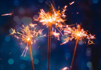 Бенгальские огни - Темрюк | temryuk.salutsklad.ru