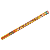 Вертихвостка Римские свечи купить в Темрюке | temryuk.salutsklad.ru