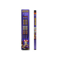 Центурия Римские свечи купить в Темрюке | temryuk.salutsklad.ru