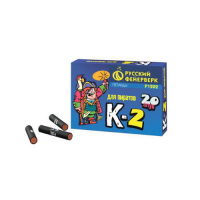 К-2 Петарды купить в Темрюке | temryuk.salutsklad.ru